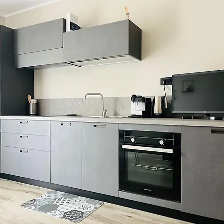 Poggio, Flat With Swimming Pool * Costigliole d'Asti